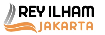 Rey Ilham Jakarta